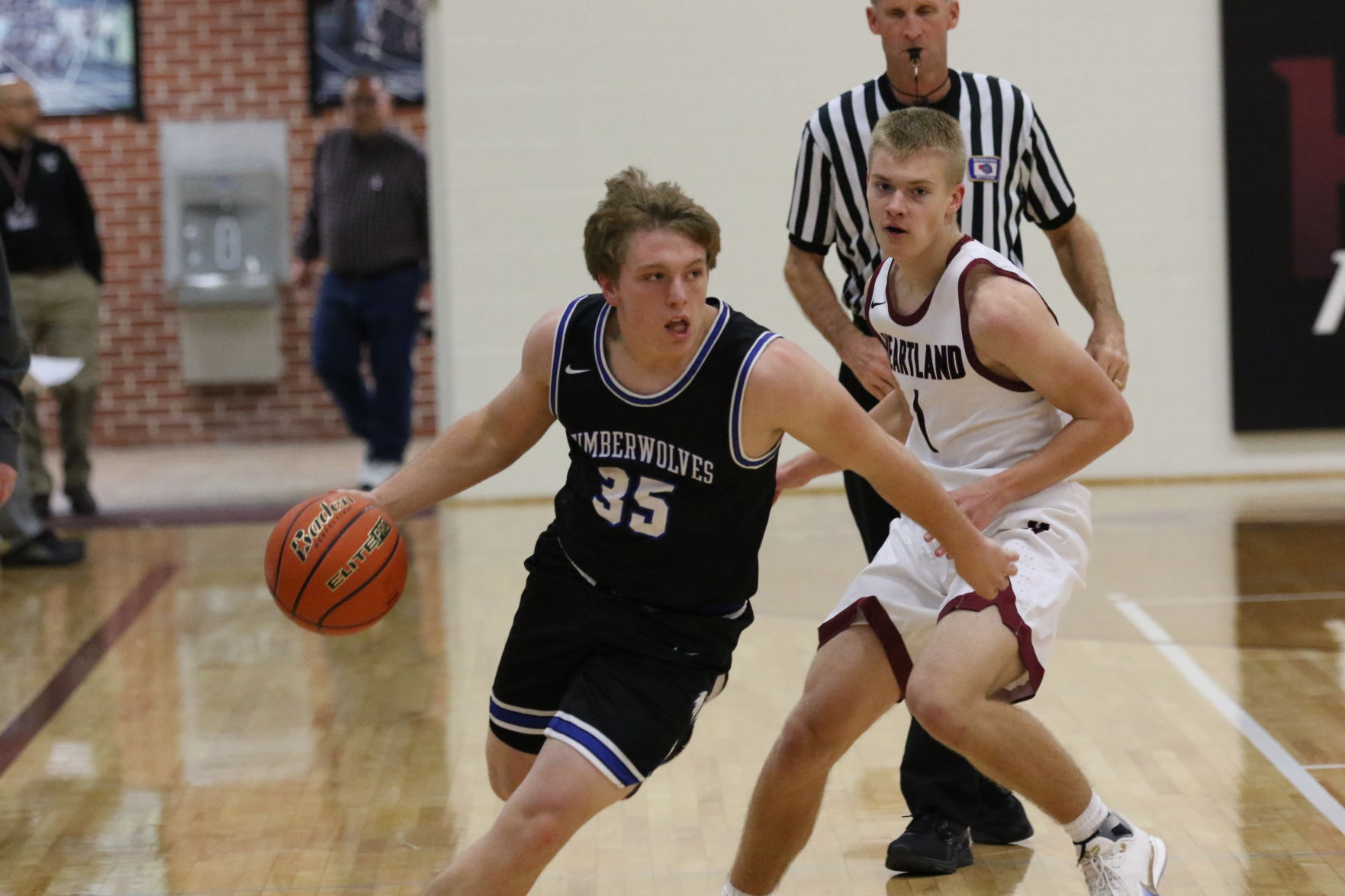 Exeter-Milligan at Heartland boys basketball 2.JPG